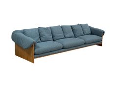 SOFA LIVING ISIDRO -2-